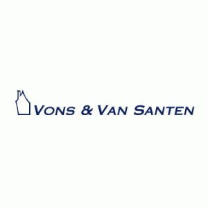 Vons & Van Santen.jpg