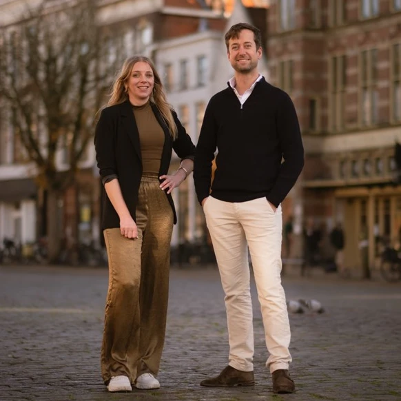 MakelaarWij B.V..jpg