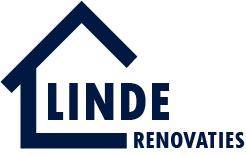 Linde Renovaties.jpg