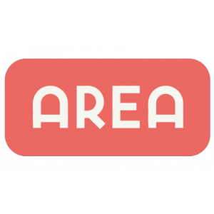 Another Real Estate Agency B.V..jpg