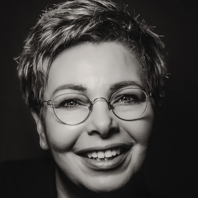 Sabrina Krijgsman Fotografie.jpg