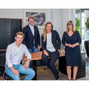 Voorham Makelaars B.V..jpg