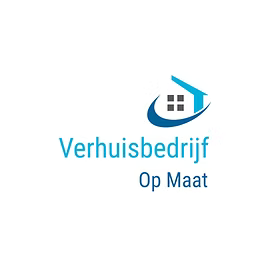 Verhuisbedrijf Op Maat.jpg