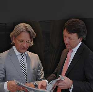 Voorma en Walch Makelaars in Business B.V..jpg