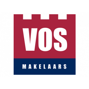 Vos Makelaars O.Z. B.V..jpg