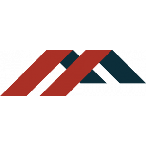 Voshaart makelaardij.jpg