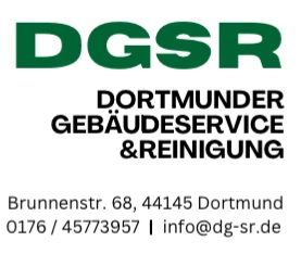 DGSR.jpg