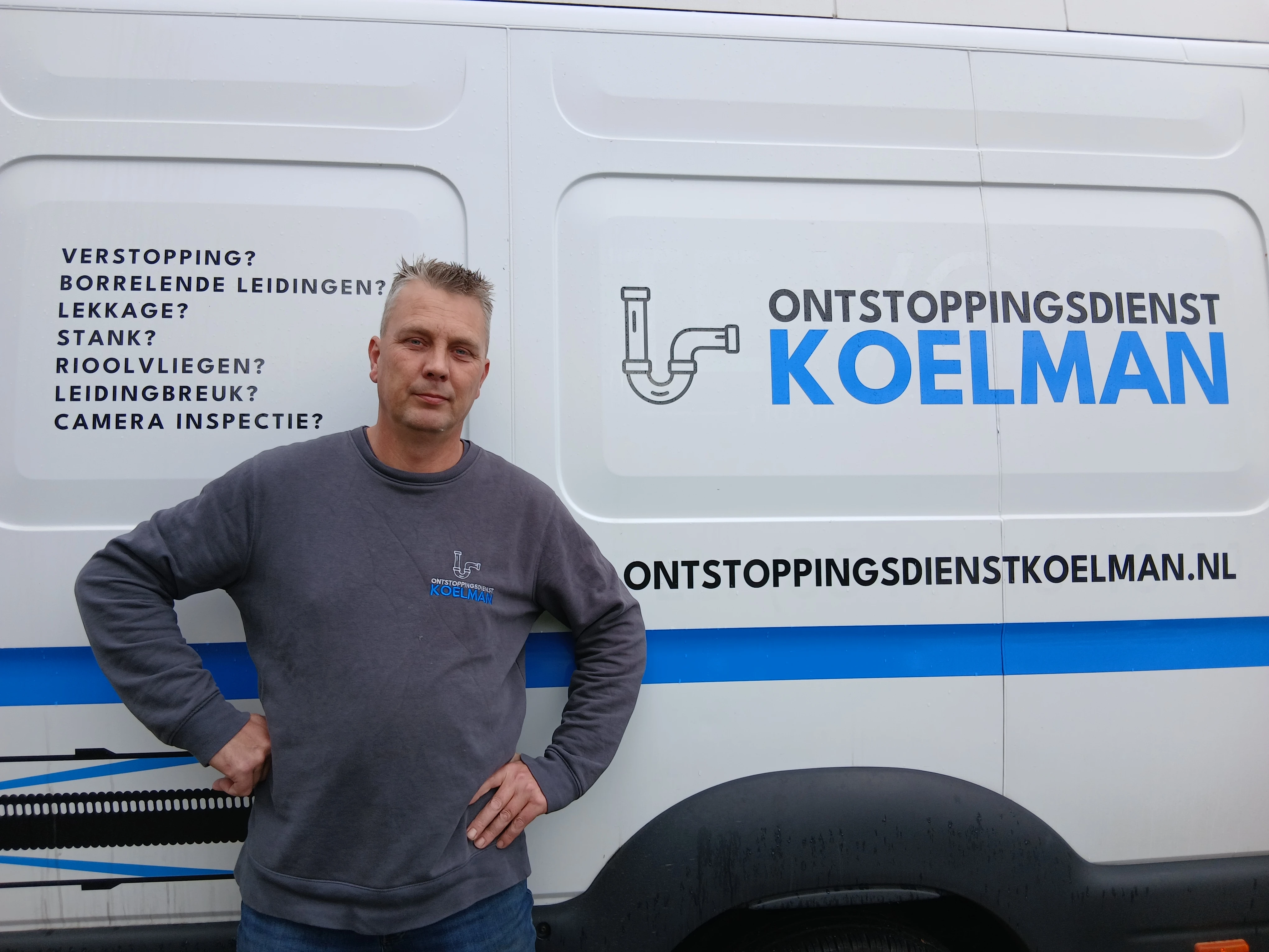 Ontstoppingsdienstkoelman .jpg