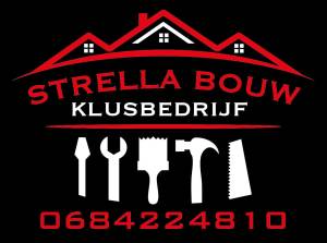 strella bouw.jpg