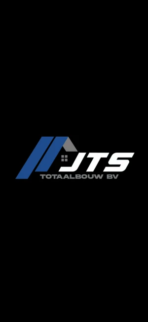 JTS Totaalbouw BV.jpg