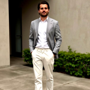 Bas Pothof h.o.d.n. Remax City Makelaardij.jpg