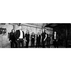 Hypodomus Pieter Vriends.jpg