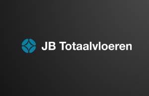 JB Totaalvloeren.jpg