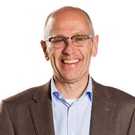 Vroegop & Willems V.O.F..jpg