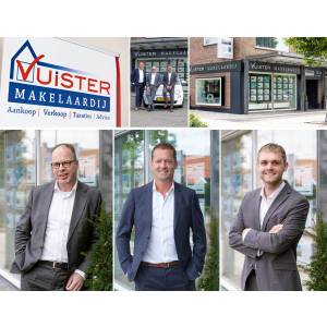 Vuister Makelaardij B.V..jpg