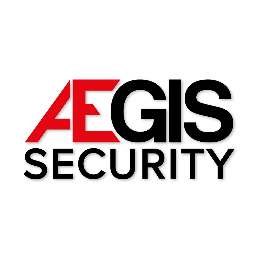 Aegis Security.jpg