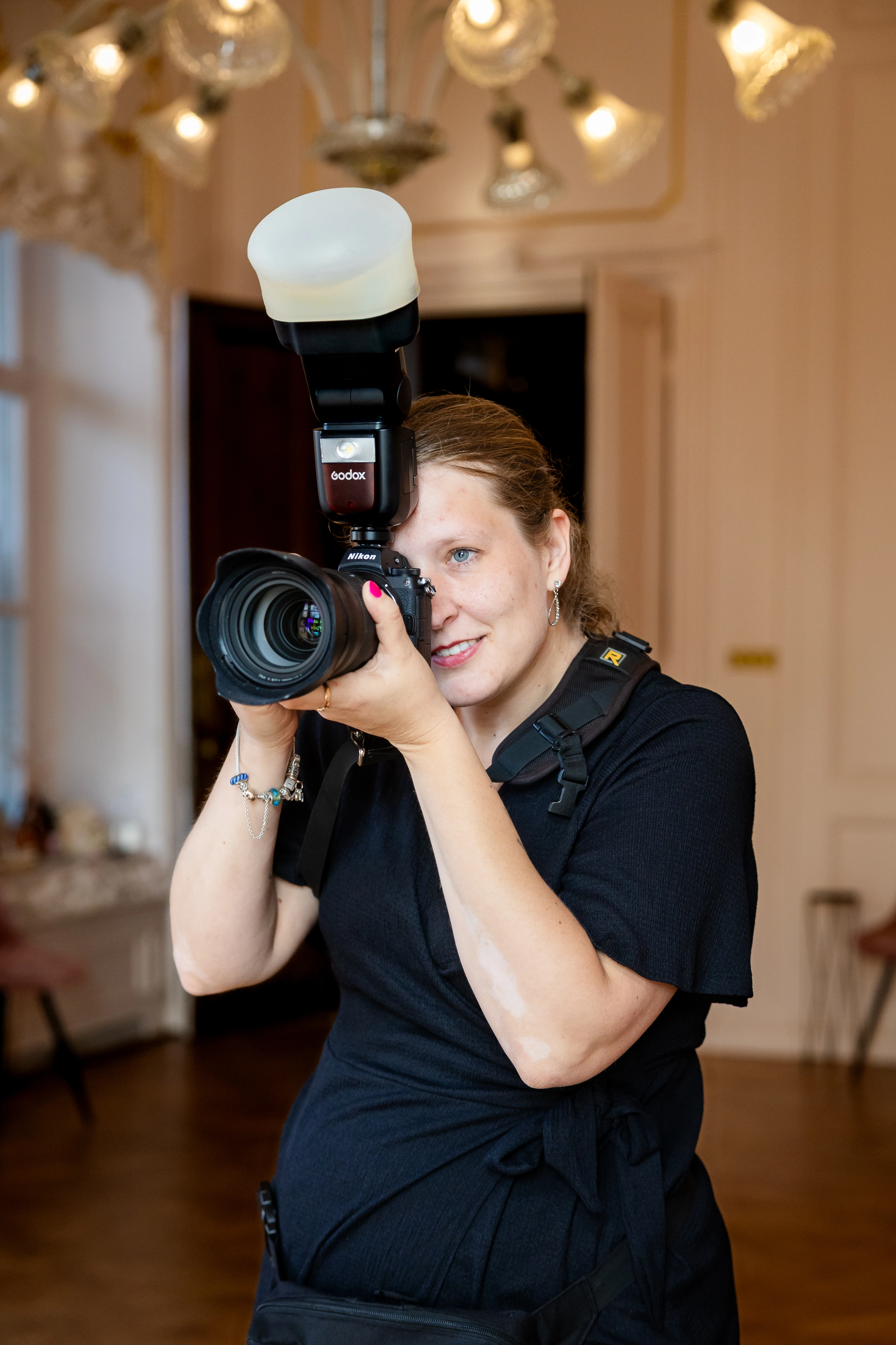 Cindy Kisjes Fotografie.jpg