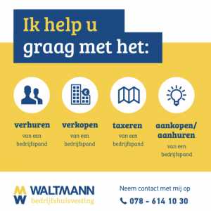 Waltmann & Co. Dordrecht Bedrijfshuisvesting B.V..jpg