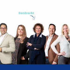 Waltmann Makelaars.jpg