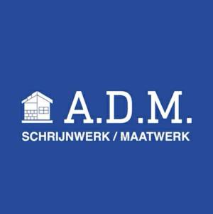 ADM schrijnwerk/maatwerk.jpg