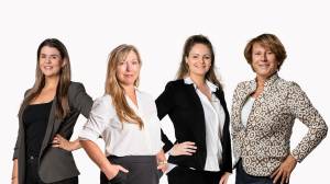 Waltmann & Co. Zwijndrecht B.V..jpg