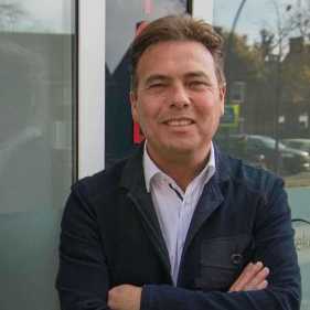 Wanrooij Makelaardij.jpg