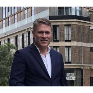 Waterstad Makelaars & Taxateurs.jpg