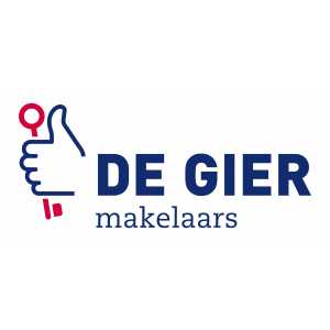 De Gier Makelaars.jpg