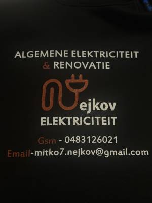 Nejkov Elektriciteit & Renovatie .jpg
