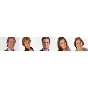 Weeda & Jellema Makelaardij B.V..jpg