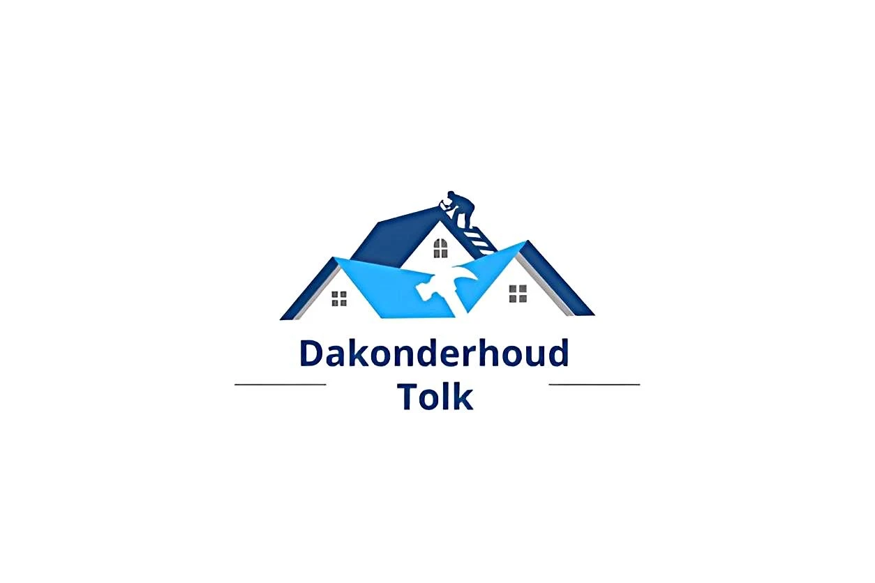 Dakonderhoud Tolk.jpg