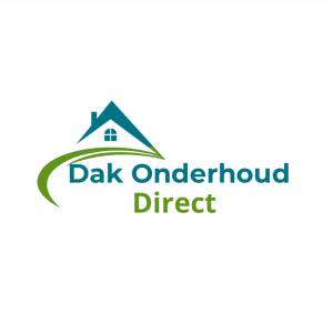 DakOnderhoud Direct.jpg