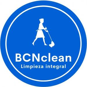 Limpieza bcn clean.jpg