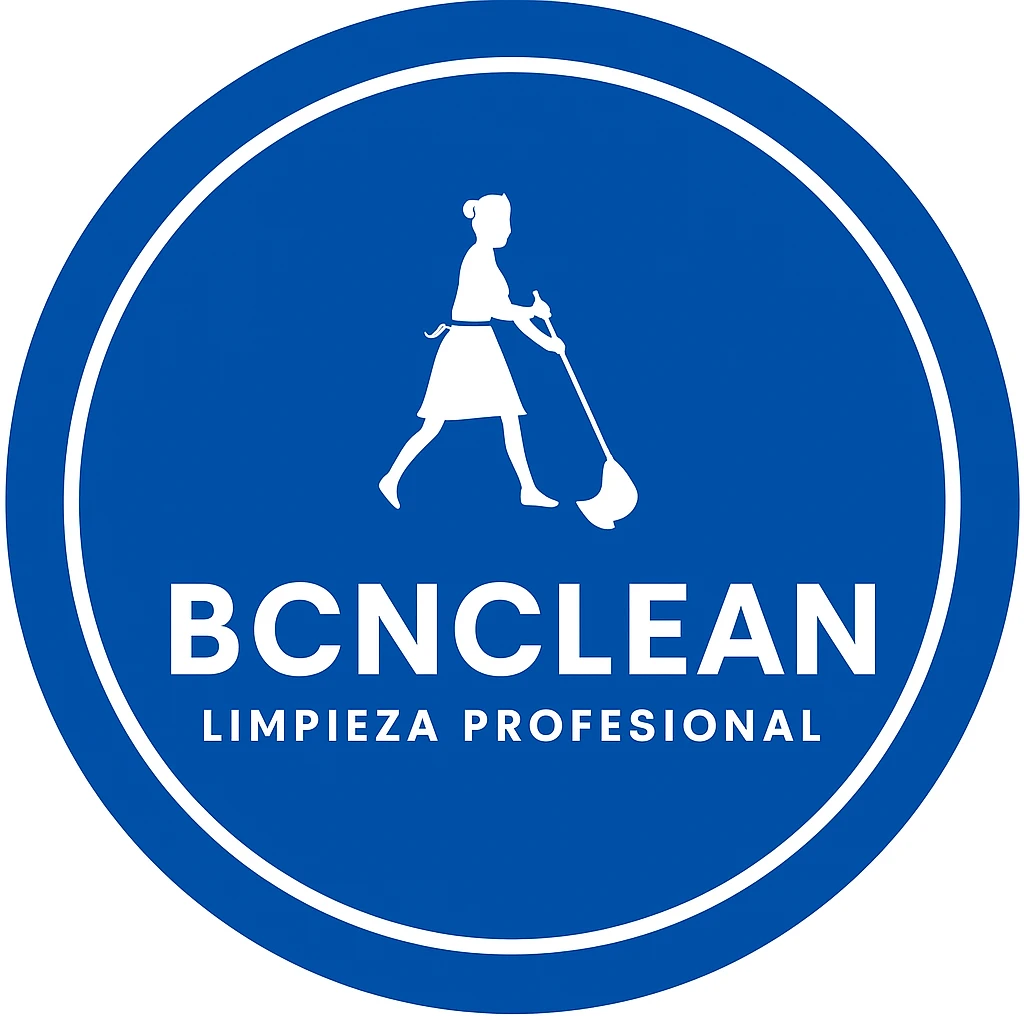 BCNCLEAN SL.jpg
