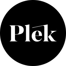 Plek Makelaardij.jpg