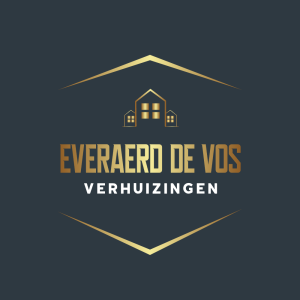 Everaerd De Vos.jpg
