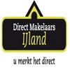 Direct Makelaars IJland.jpg