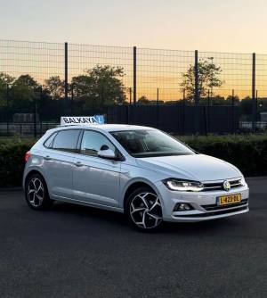 Rijschool Balkaya.jpg