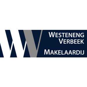Westeneng Verbeek Makelaardij.jpg