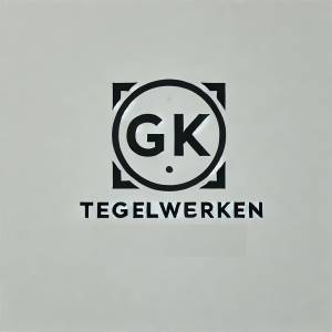 GK Tegelwerken.jpg
