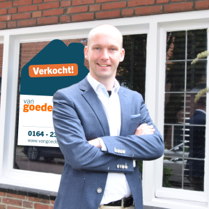 Van Goede Huizen Makelaar.jpg