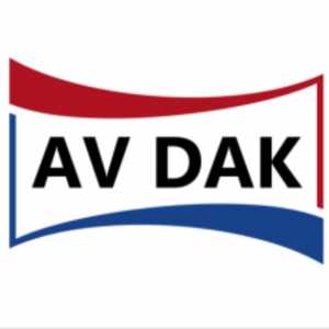 AV DAK.jpg