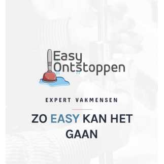 Easy Ontstoppen.jpg