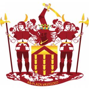 AB-Plaza Vastgoed.jpg