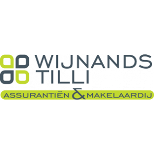 Wijnandstilli V.O.F..jpg