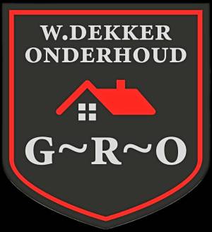 W. Dekker Onderhoud.jpg