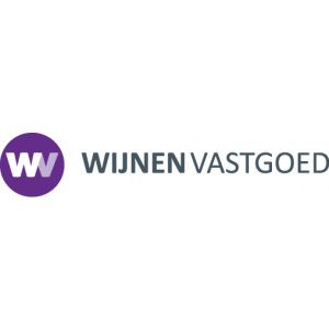 Wijnen Vastgoed.jpg