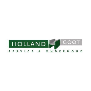 Holland Goot S&O B.V..jpg
