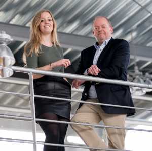 Will Klerkx Makelaardij.jpg