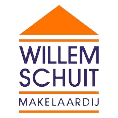 Willem Schuit Makelaardij B.V..jpg